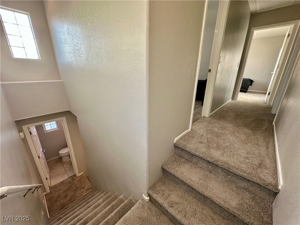 7732 Hand Woven Court Property Photo 18