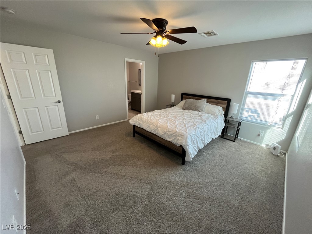 7732 Hand Woven Court Property Photo 20