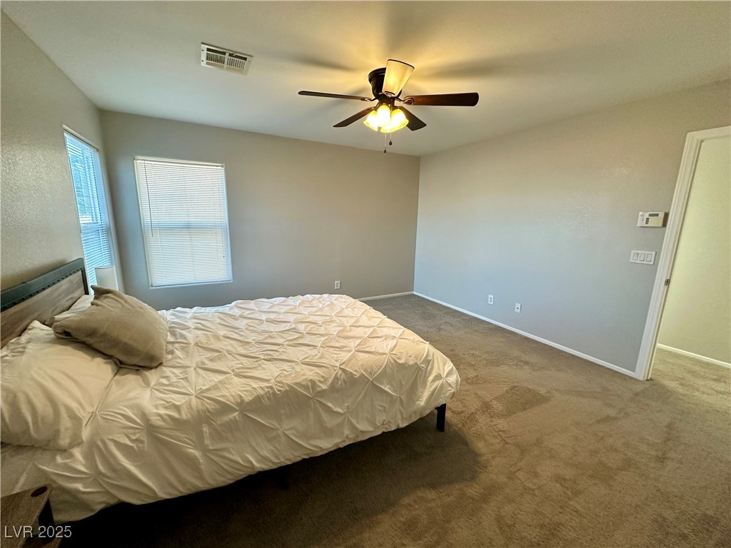 7732 Hand Woven Court Property Photo 21