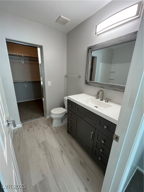 7732 Hand Woven Court Property Photo 24