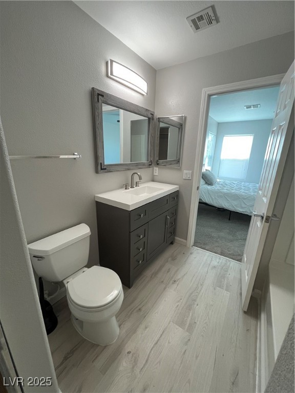 7732 Hand Woven Court Property Photo 25
