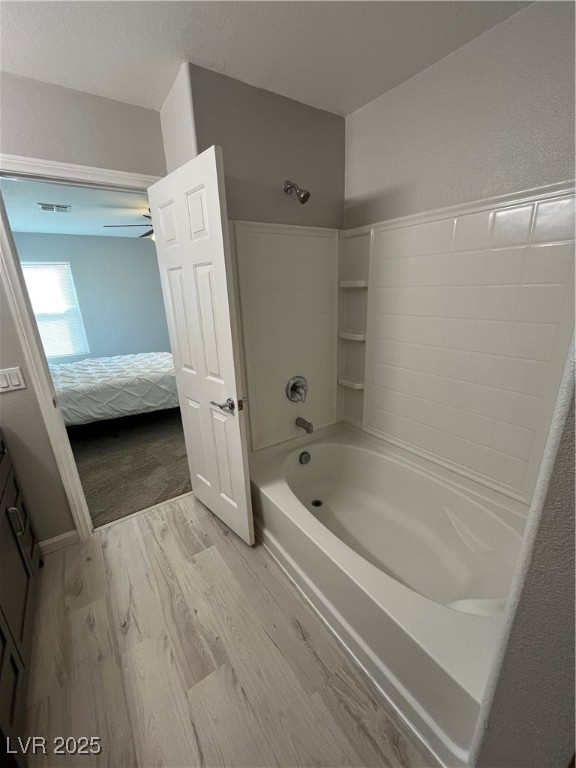 7732 Hand Woven Court Property Photo 27
