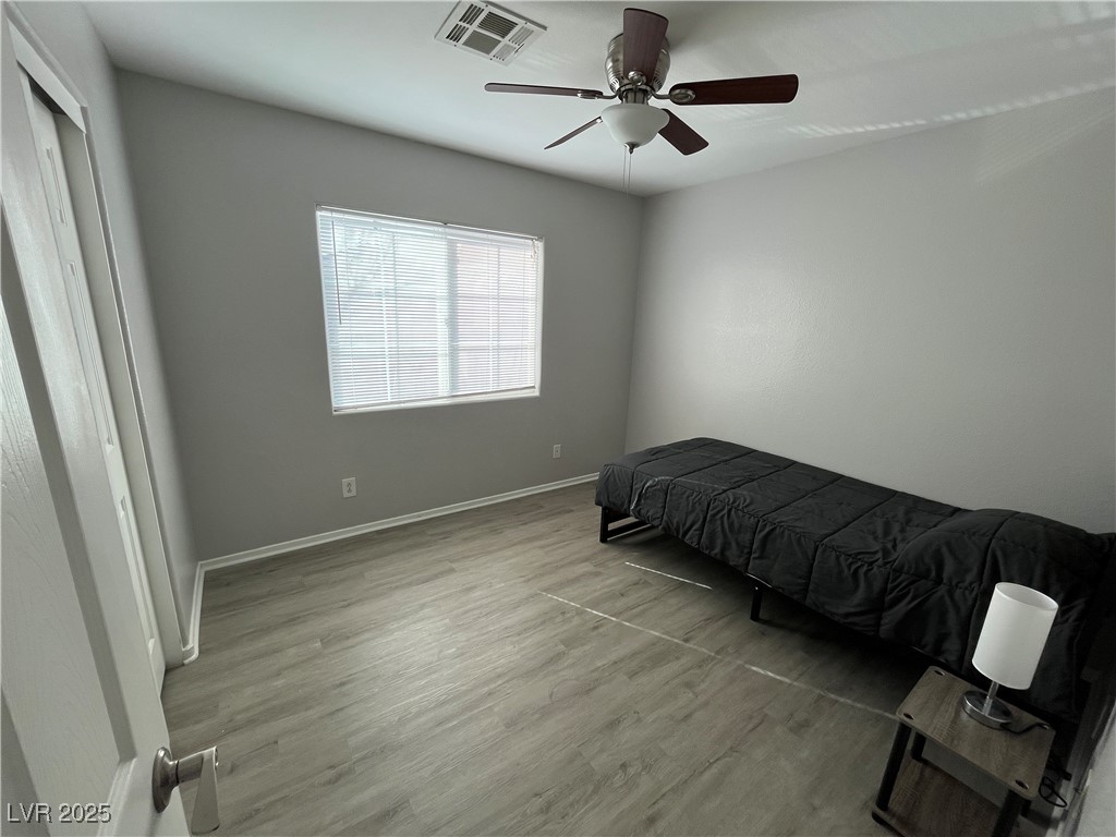 7732 Hand Woven Court Property Photo 29
