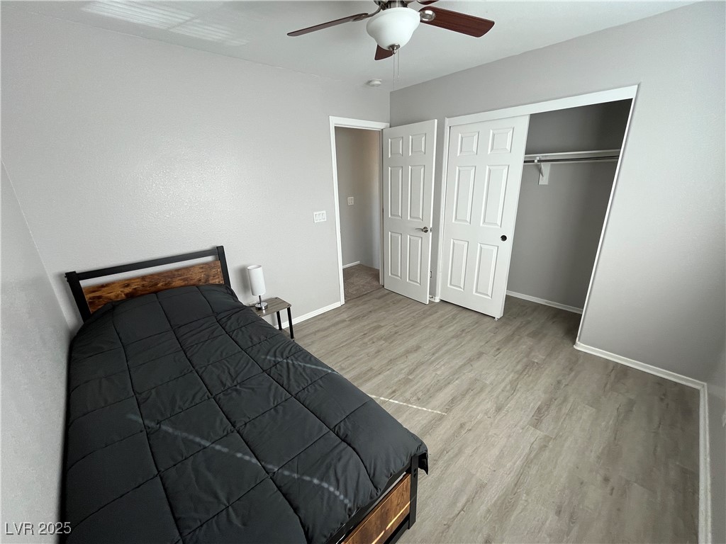 7732 Hand Woven Court Property Photo 30