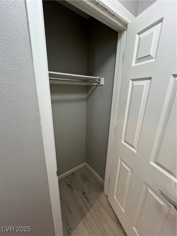 7732 Hand Woven Court Property Photo 31