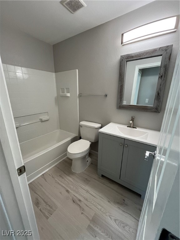 7732 Hand Woven Court Property Photo 32