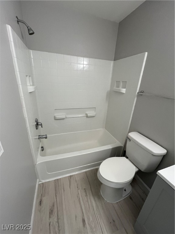 7732 Hand Woven Court Property Photo 33