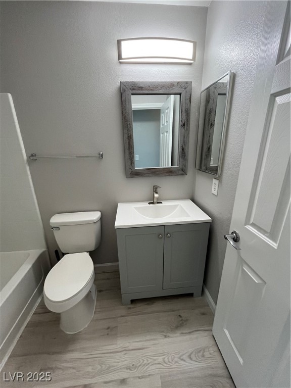 7732 Hand Woven Court Property Photo 34