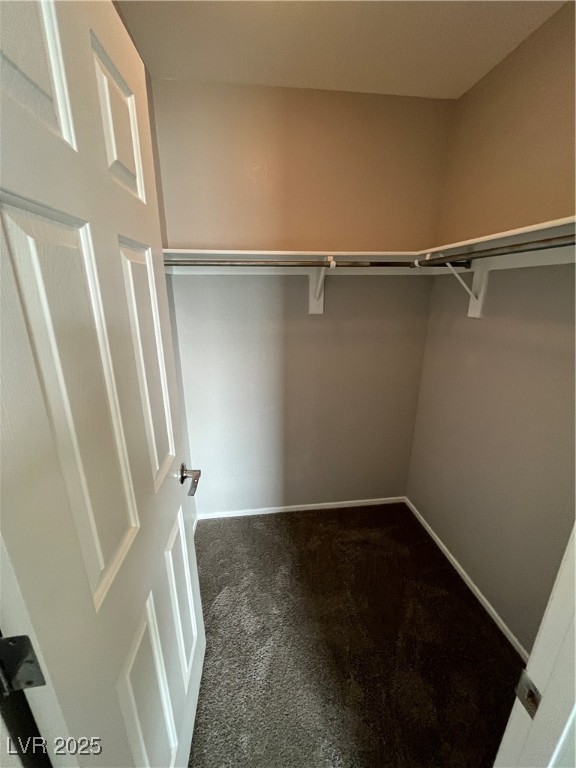 7732 Hand Woven Court Property Photo 37