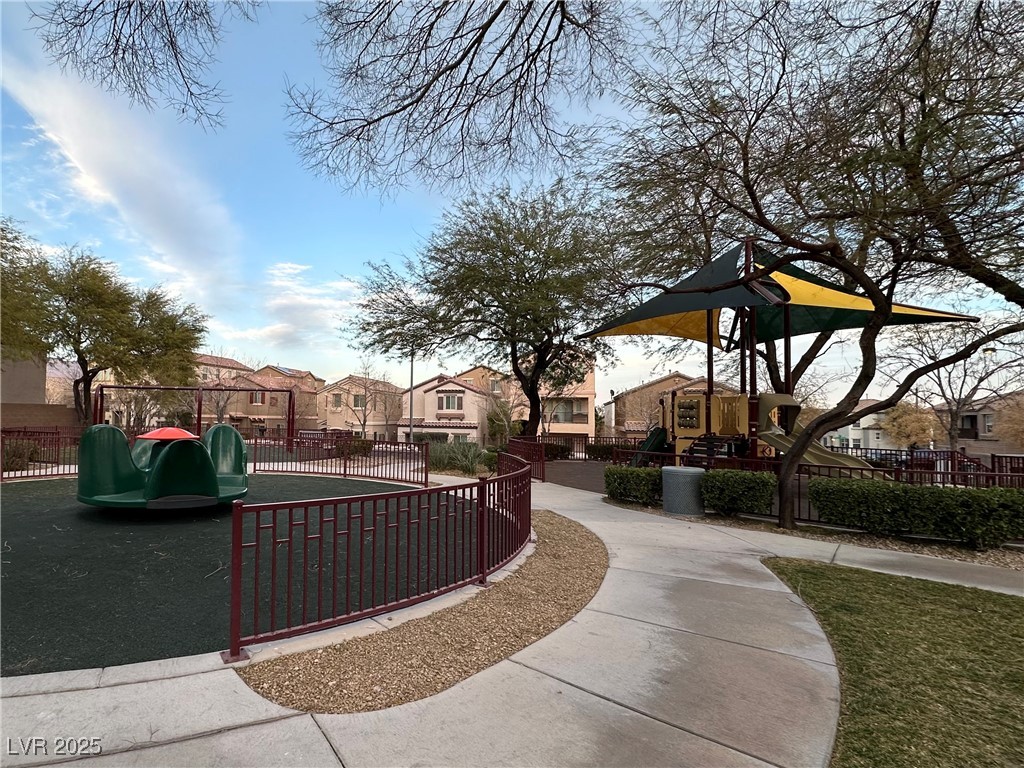 7732 Hand Woven Court Property Photo 42
