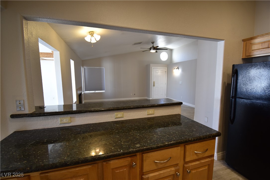 1618 Autumn Rust Drive Property Photo 10