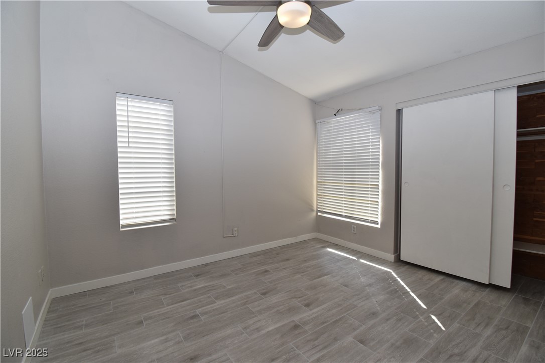 1618 Autumn Rust Drive Property Photo 14