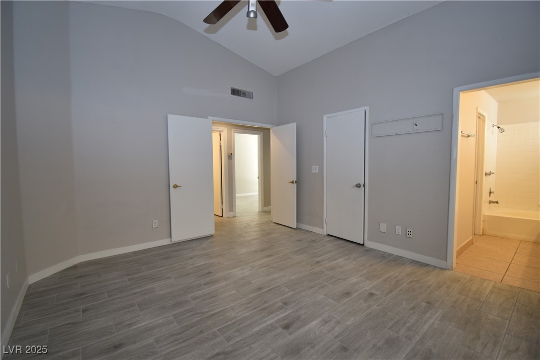 1618 Autumn Rust Drive Property Photo 18
