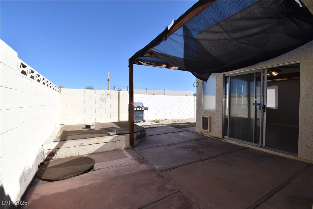 1618 Autumn Rust Drive Property Photo 20