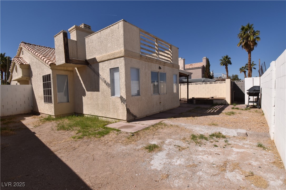 1618 Autumn Rust Drive Property Photo 22
