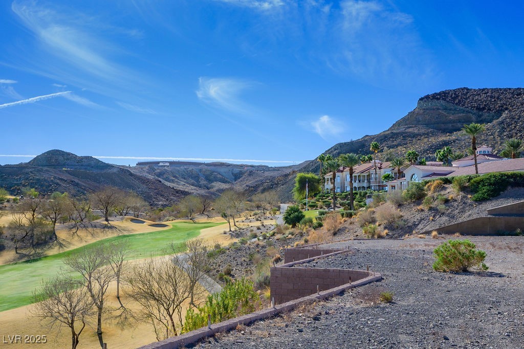 9 Carmenere Court Property Photo 10