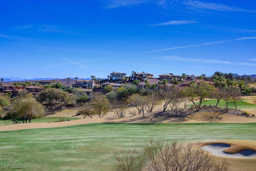 9 Carmenere Court Property Photo 11