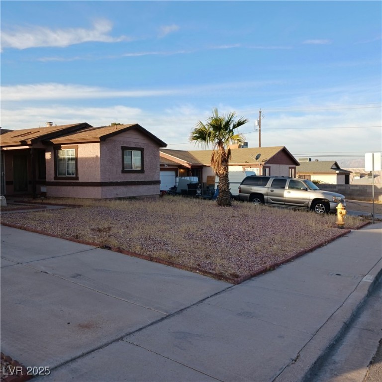 6741 Solaron Avenue Property Photo 2