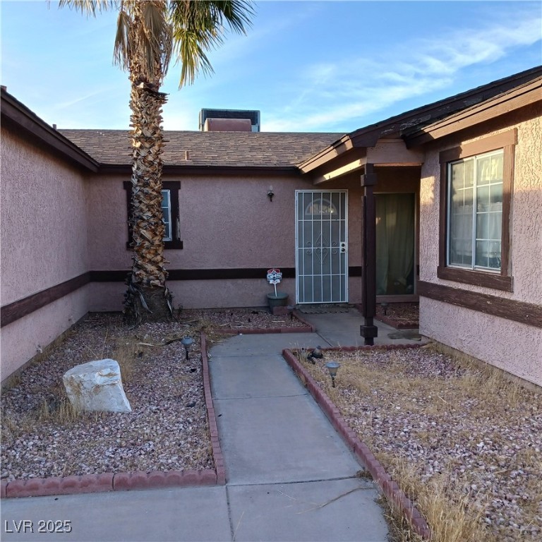 6741 Solaron Avenue Property Photo 3
