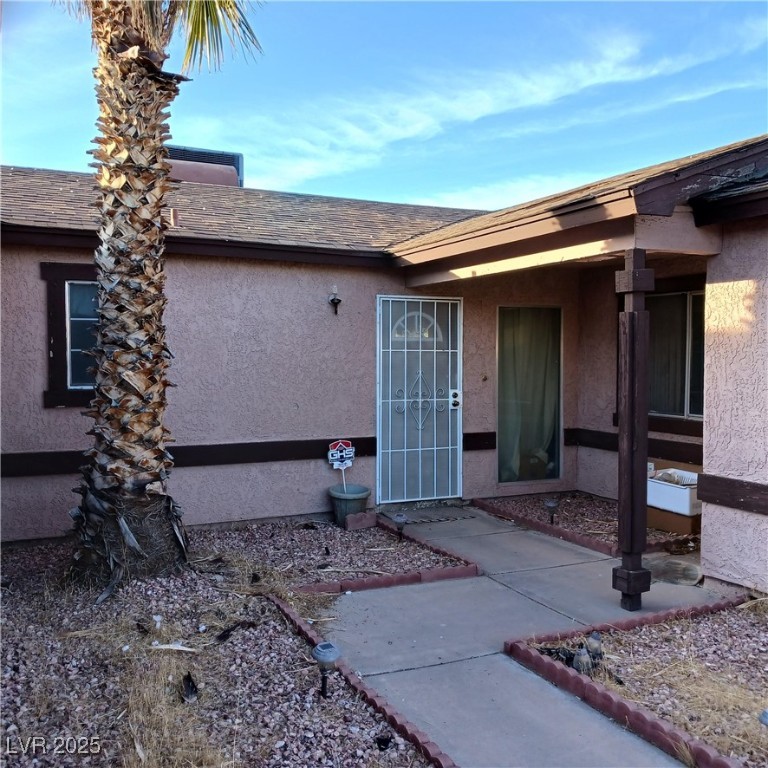 6741 Solaron Avenue Property Photo 5