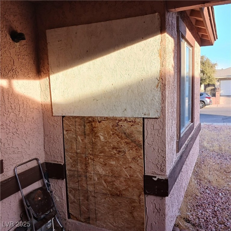 6741 Solaron Avenue Property Photo 6