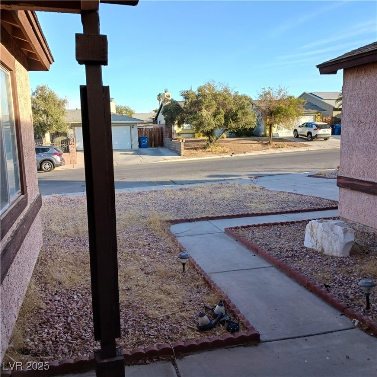 6741 Solaron Avenue Property Photo 7