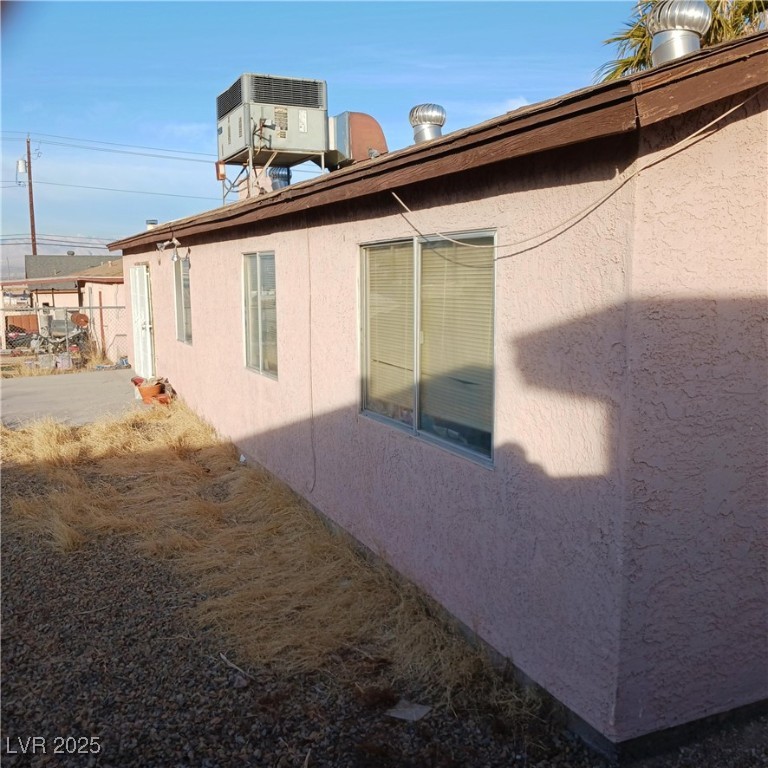 6741 Solaron Avenue Property Photo 10