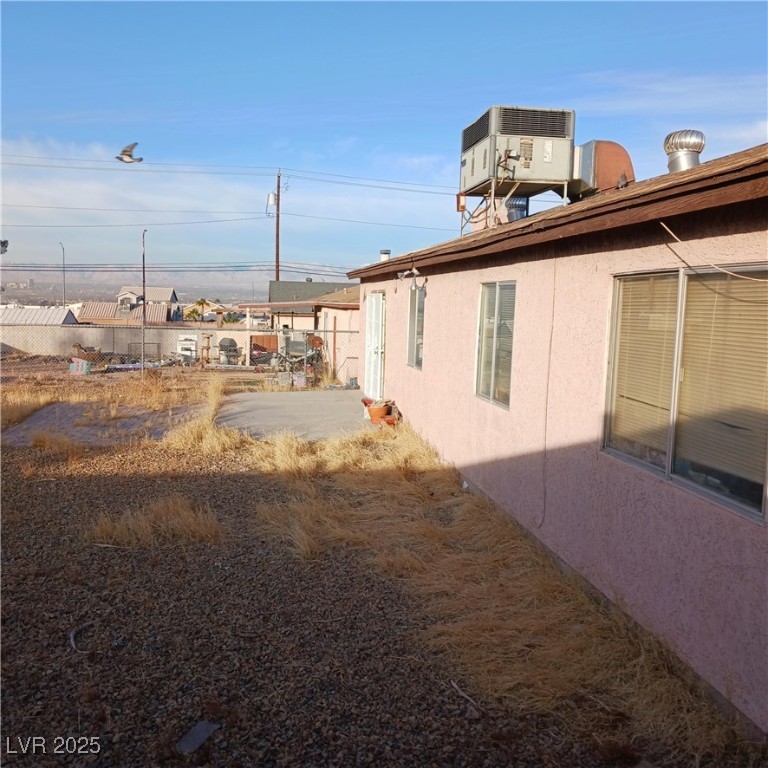 6741 Solaron Avenue Property Photo 11