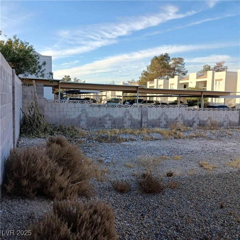 6741 Solaron Avenue Property Photo 12