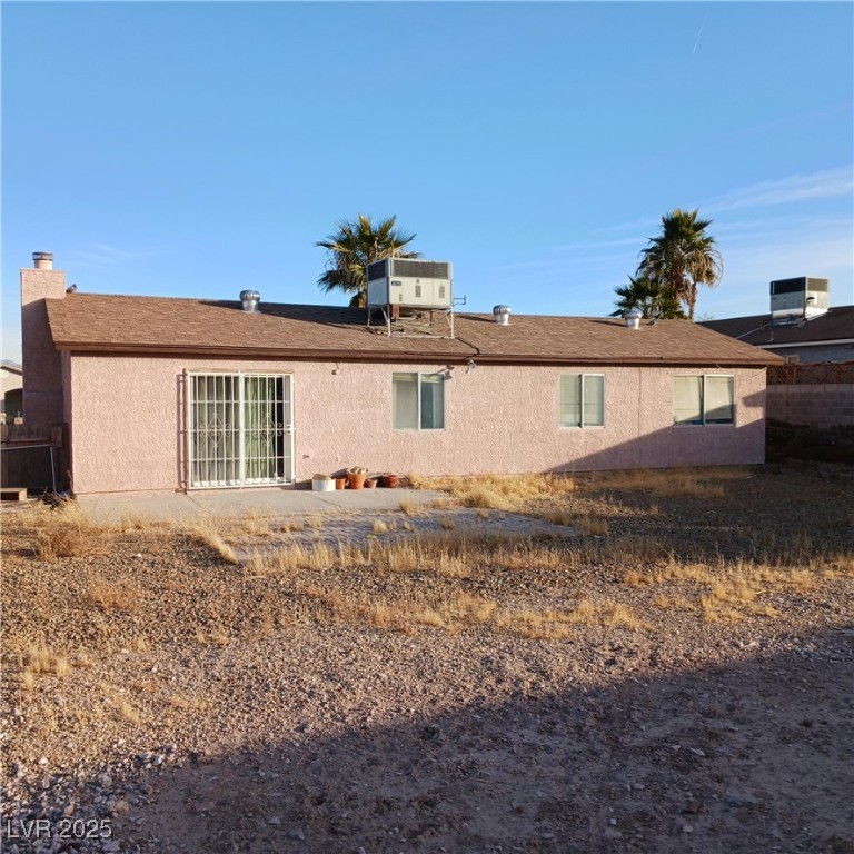 6741 Solaron Avenue Property Photo 13