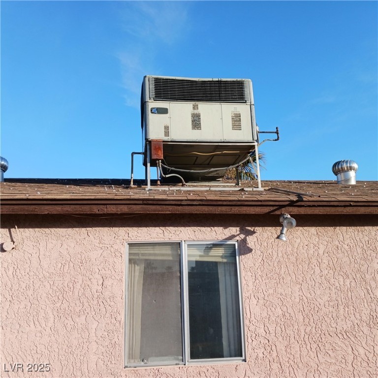 6741 Solaron Avenue Property Photo 14