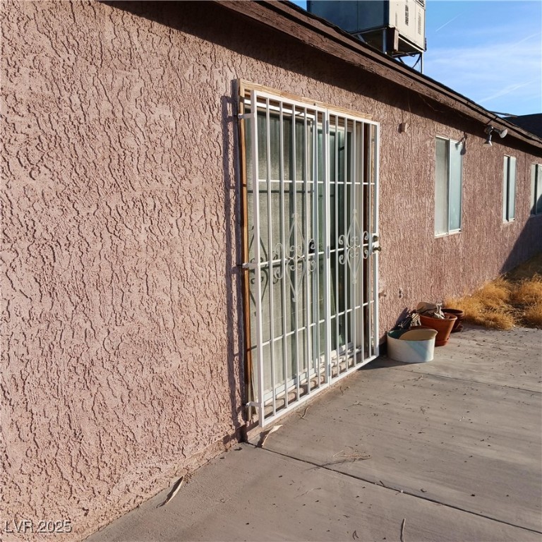 6741 Solaron Avenue Property Photo 15
