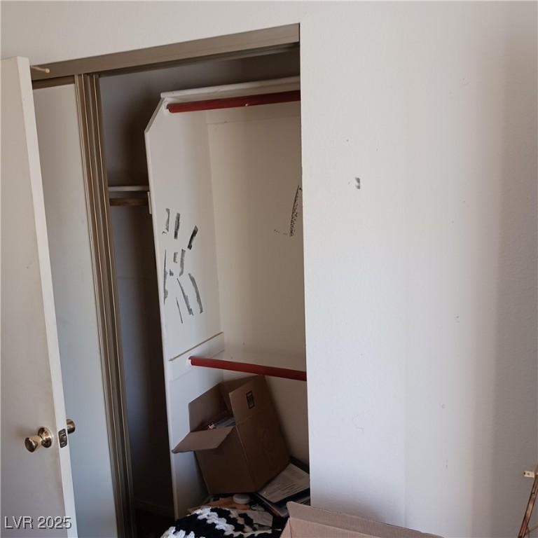 6741 Solaron Avenue Property Photo 23