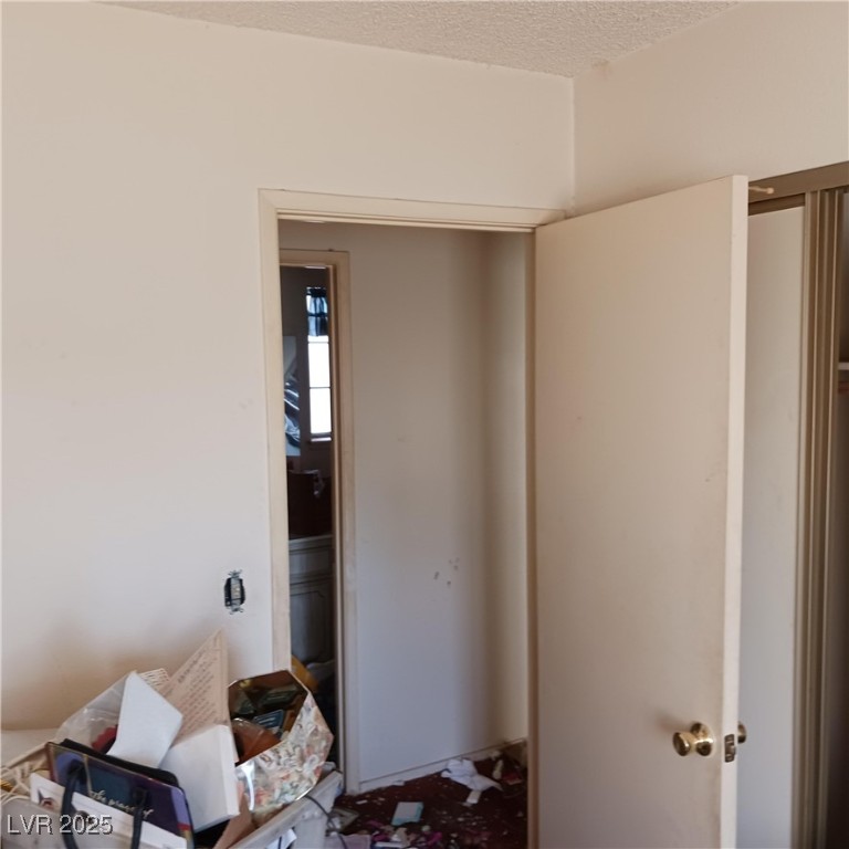 6741 Solaron Avenue Property Photo 24