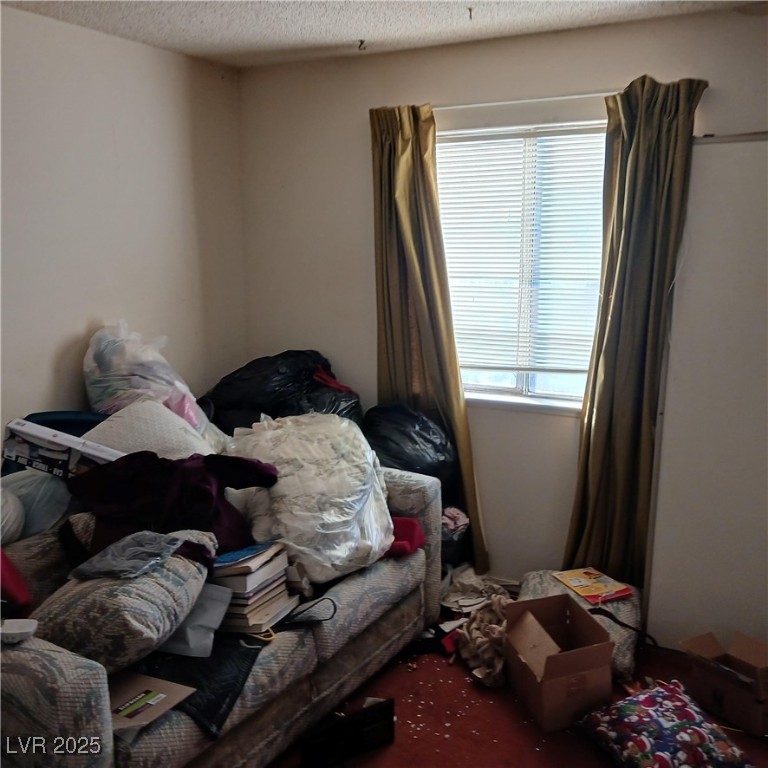6741 Solaron Avenue Property Photo 25