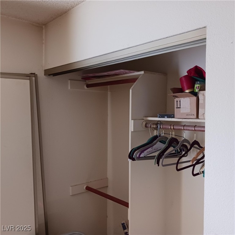6741 Solaron Avenue Property Photo 27