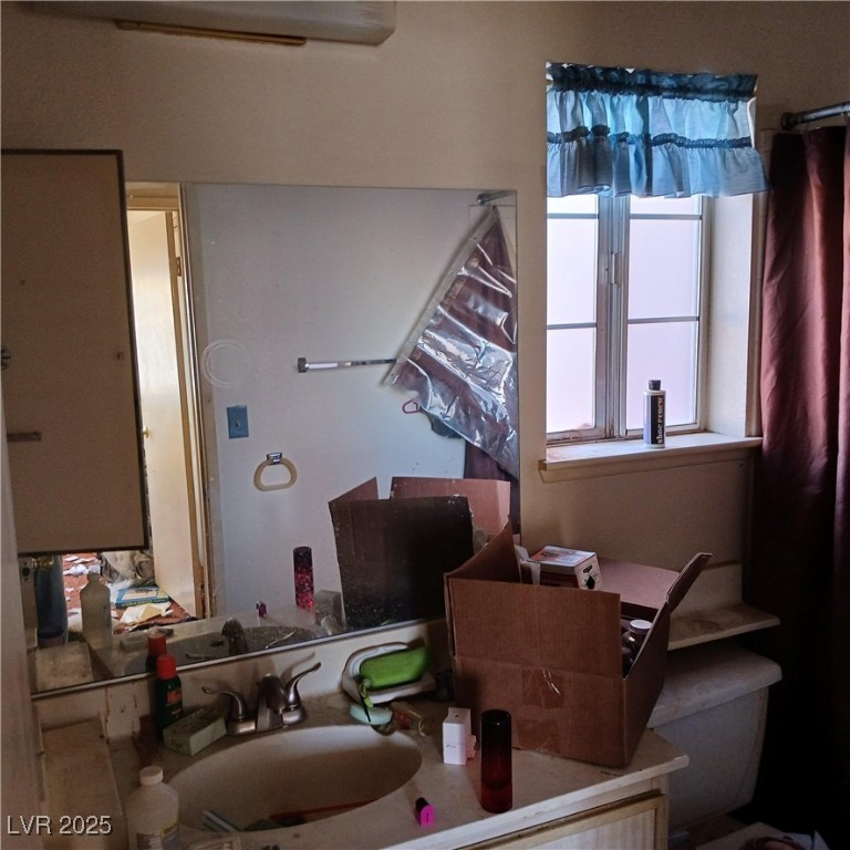 6741 Solaron Avenue Property Photo 30