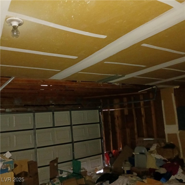 6741 Solaron Avenue Property Photo 32
