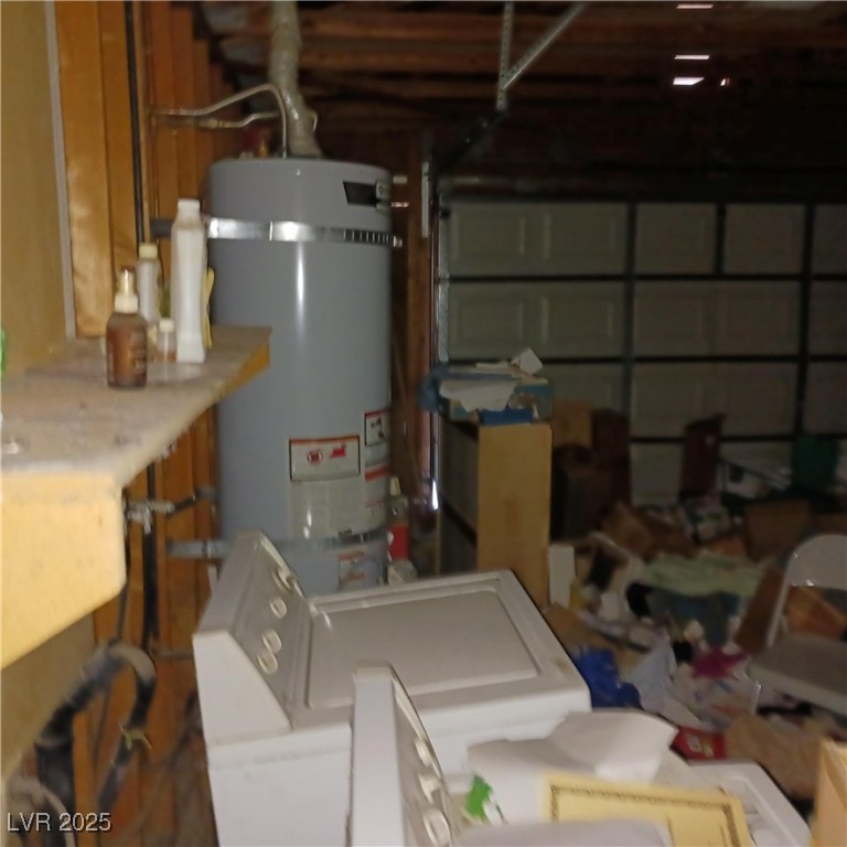 6741 Solaron Avenue Property Photo 33