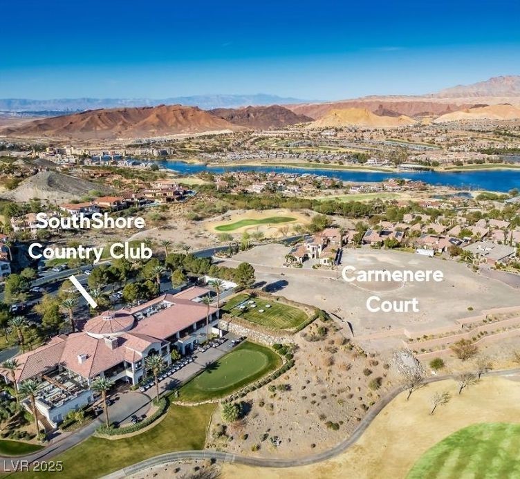 10 Carmenere Court Property Photo 1