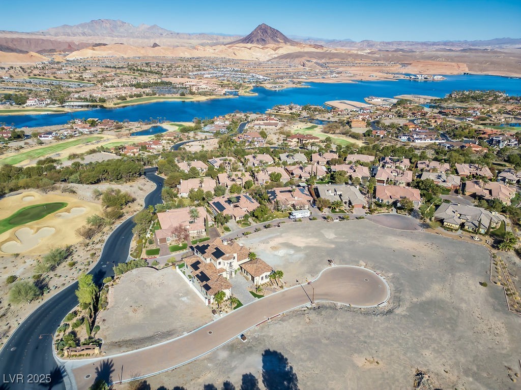 10 Carmenere Court Property Photo 4