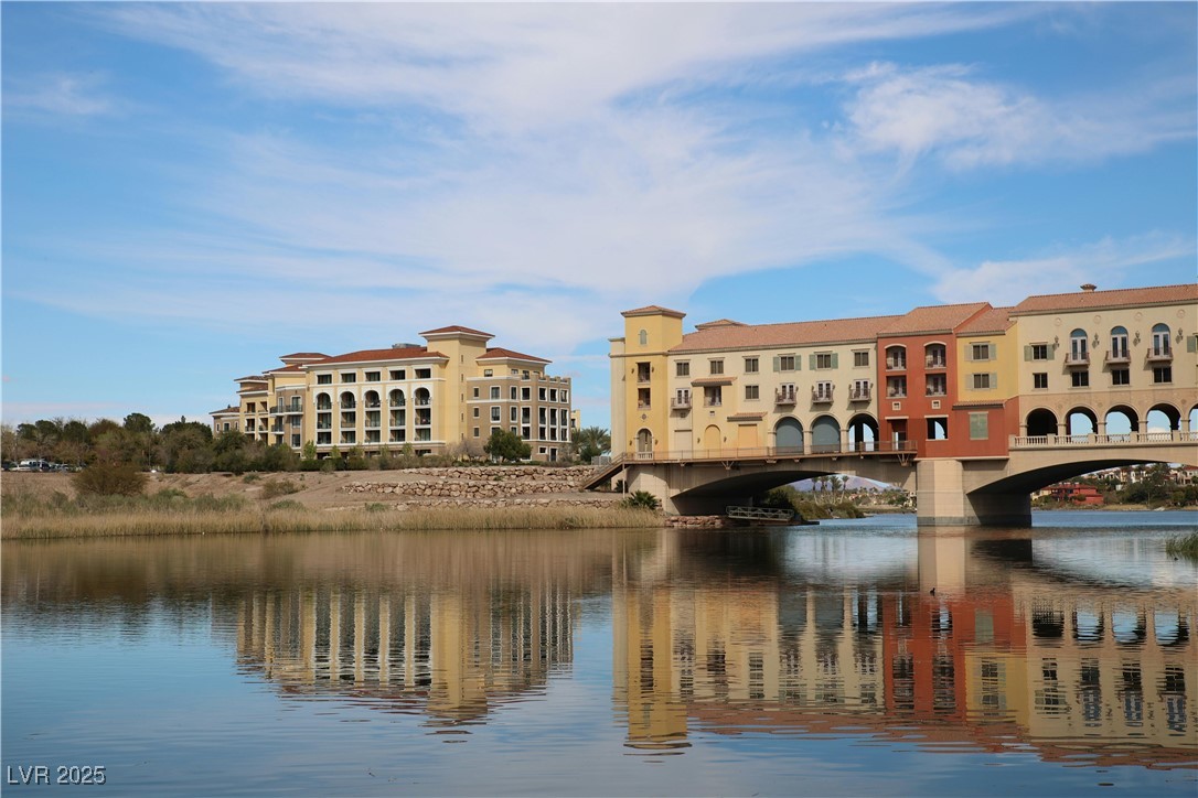 10 Carmenere Court Property Photo 10