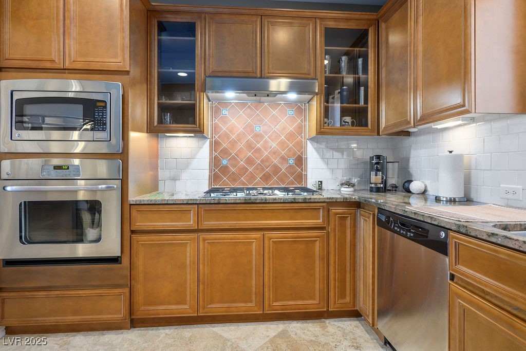 4 Via Centrale 3 Property Photo 11