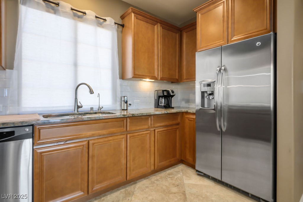 4 Via Centrale 3 Property Photo 12