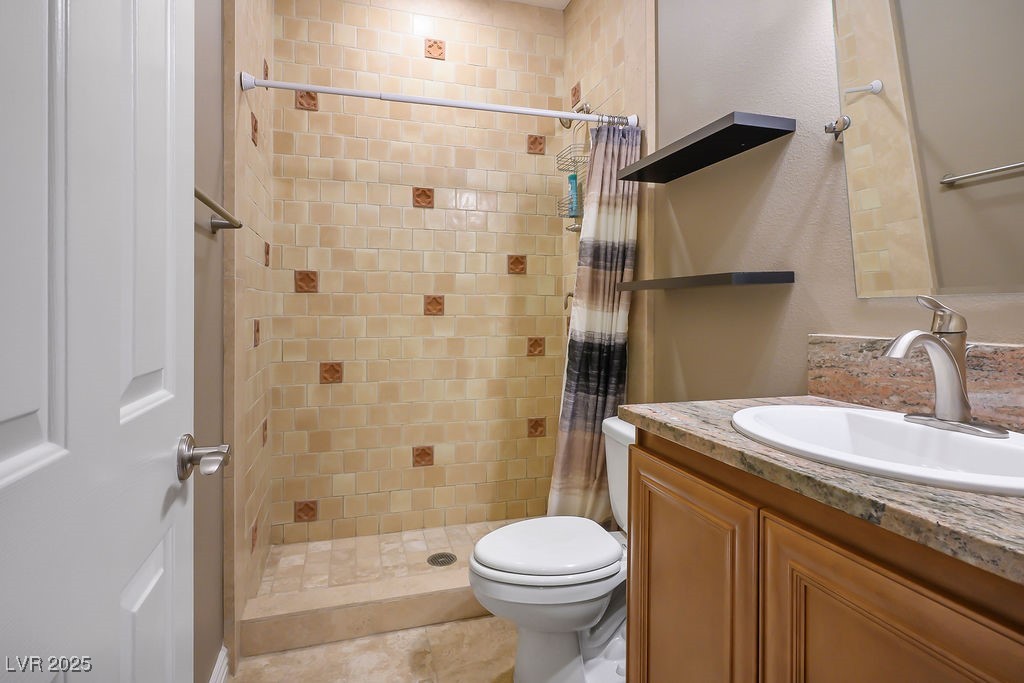 4 Via Centrale 3 Property Photo 15