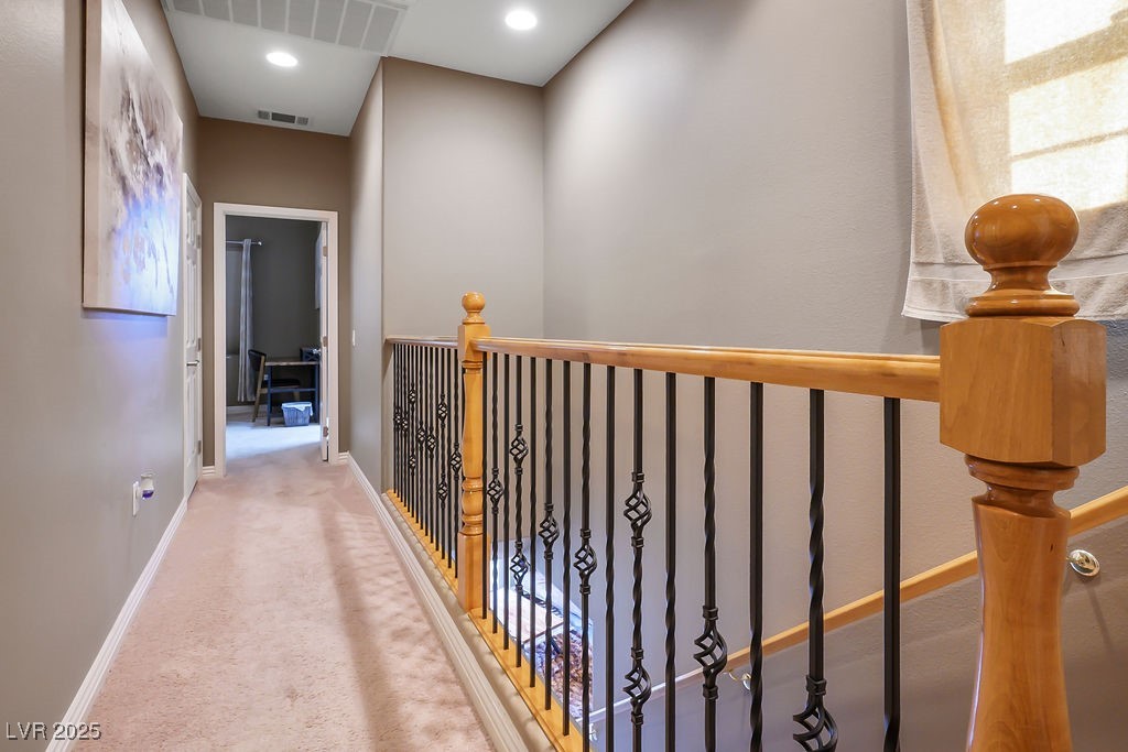 4 Via Centrale 3 Property Photo 17