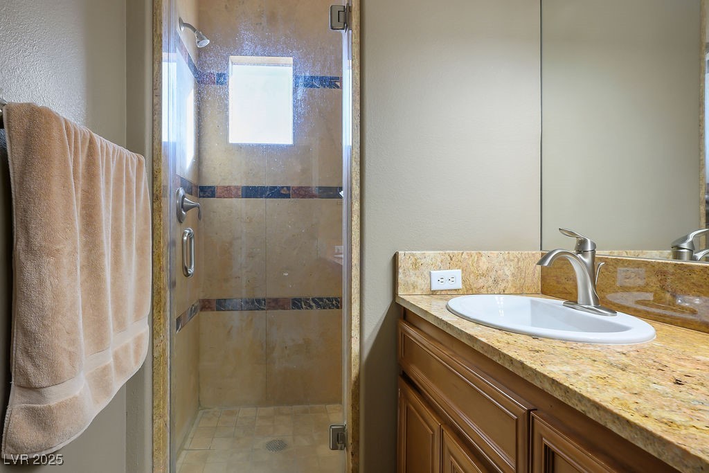 4 Via Centrale 3 Property Photo 20