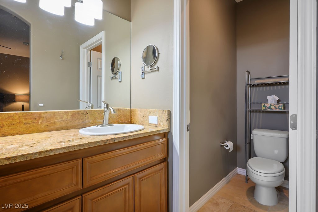 4 Via Centrale 3 Property Photo 21