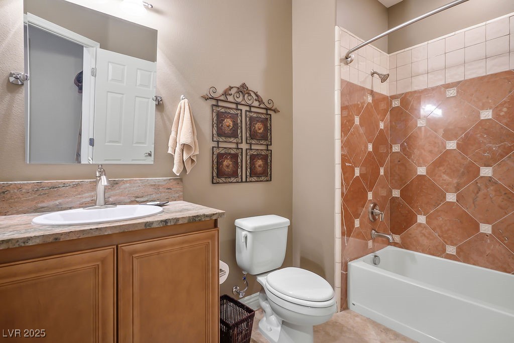 4 Via Centrale 3 Property Photo 25