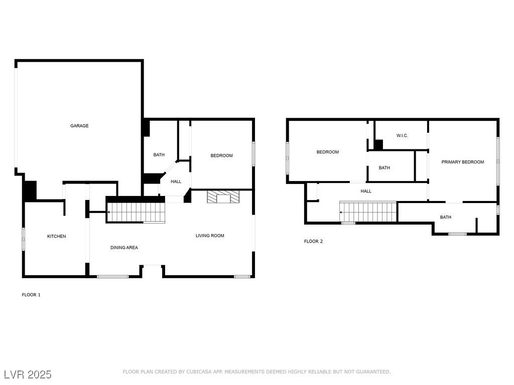 4 Via Centrale 3 Property Photo 33